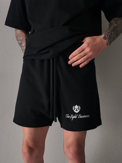 Shorts | Monastero