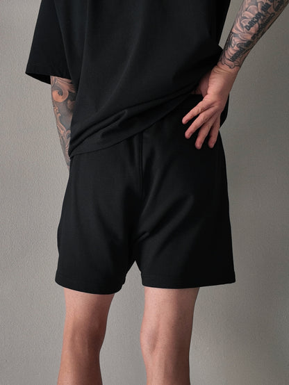 Shorts | Monastero