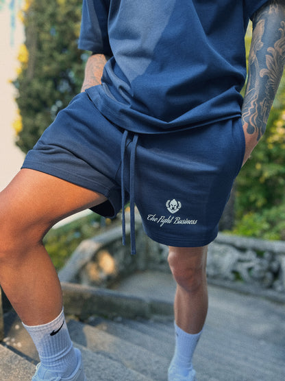 Shorts | Varenna