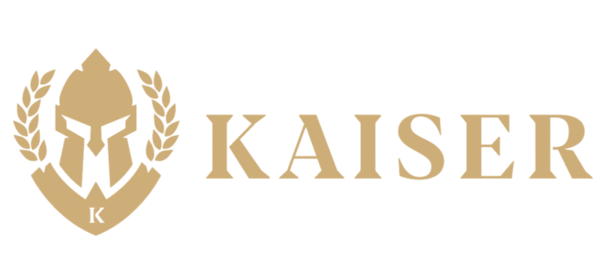 KAISER